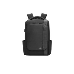 HP Rnw Exec 16 Laptop Bckpck | APLIUM