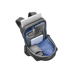 6B8Y1UT - Mochila HP Renew Executive para Portátiles hasta | APLIUM