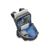 HP Rnw Exec 16 Laptop Bckpck