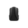 HP Rnw Exec 16 Laptop Bckpck