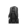 HP Rnw Exec 16 Laptop Bckpck | APLIUM