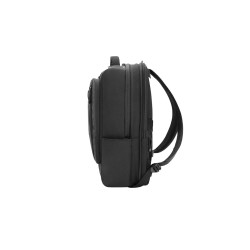 HP Rnw Exec 16 Laptop Bckpck