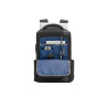 HP Rnw Exec 16 Laptop Bckpck