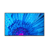 M751, 75" M Series LFD, UHD