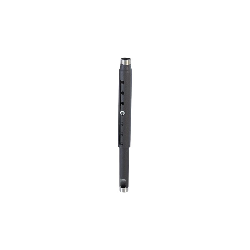 Chief CMS012018