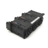 1y PPoly+Onsite Trio C60
