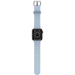 Watch Band Apple Watch 40/41/42mm BLU