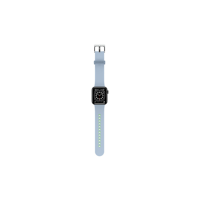 Watch Band Apple Watch 40/41/42mm BLU