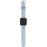 Watch Band Apple Watch 40/41/42mm BLU
