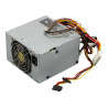 P/S, 365W, PFC, 6Output