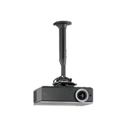 Chief KITEC030045B