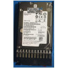 HDD 300GB 12G 15K SFF SAS