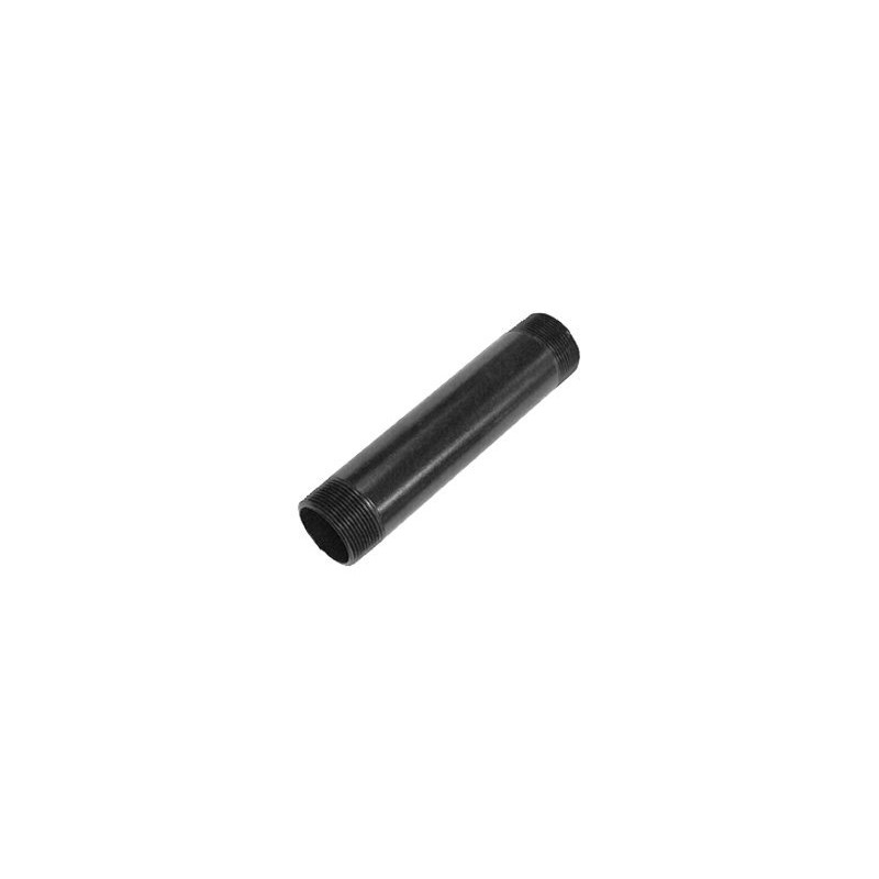 Chief CMS006W | APLIUM
