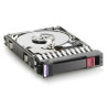 146Gb SAS 10K 2.5" SFF DP HDD