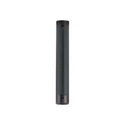 Chief CPAE100W