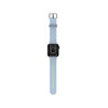 Watch Band Apple Watch 40/41/42mm BLU