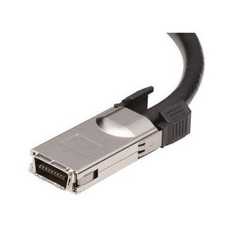 0.5m SFP+ 10GbE Copper Cable