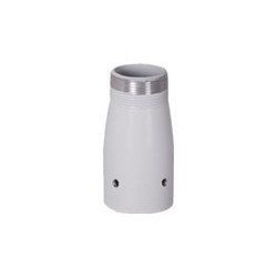 Chief CMS261W