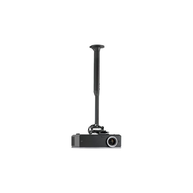 Chief KITEC045080B