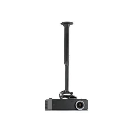 Chief KITEC045080B