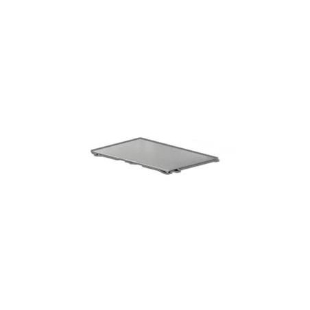 TOUCHPAD BOARD NSV