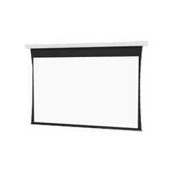Projecta Screen Surface Assembly Tension | APLIUM