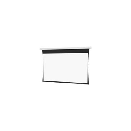 Projecta Screen Surface Assembly Tension | APLIUM