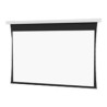 Projecta Screen Surface Assembly Tension | APLIUM