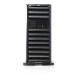 ML370 G6 E5540FF BASEVR US