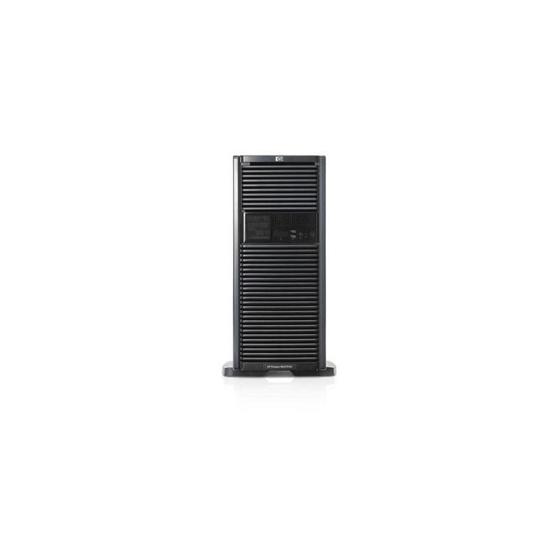 ML370 G6 E5540FF BASEVR US