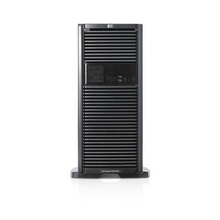 ML370 G6 E5540FF BASEVR US