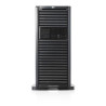 ML370 G6 E5540FF BASEVR US