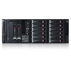 ProLiant DL370 G6 E5530