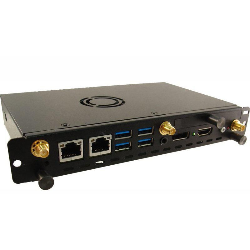 SOPS108000010T00