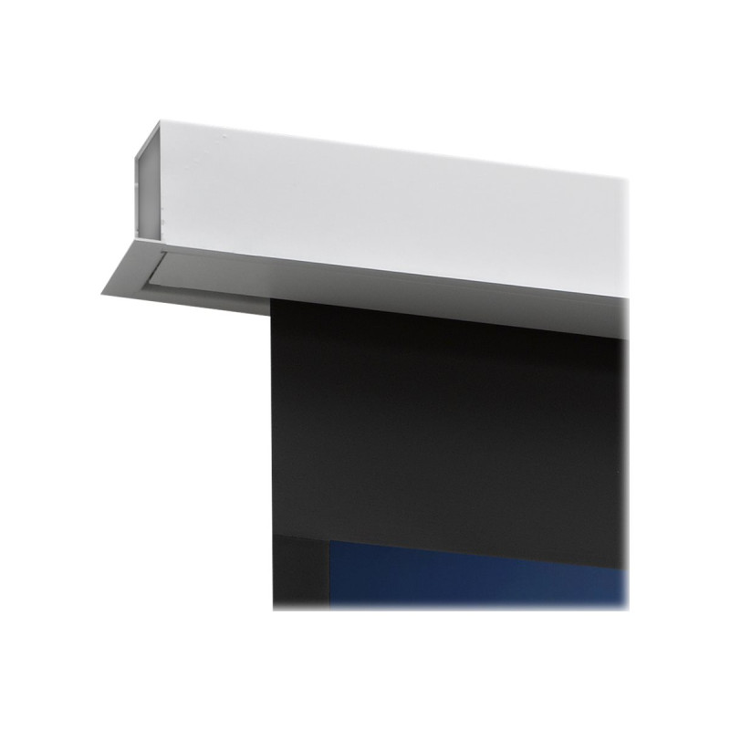 Projecta DescenderPro WS 219x350 Matte W | APLIUM