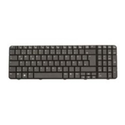 KEYBOARD-PRES HP-ARAB ENG