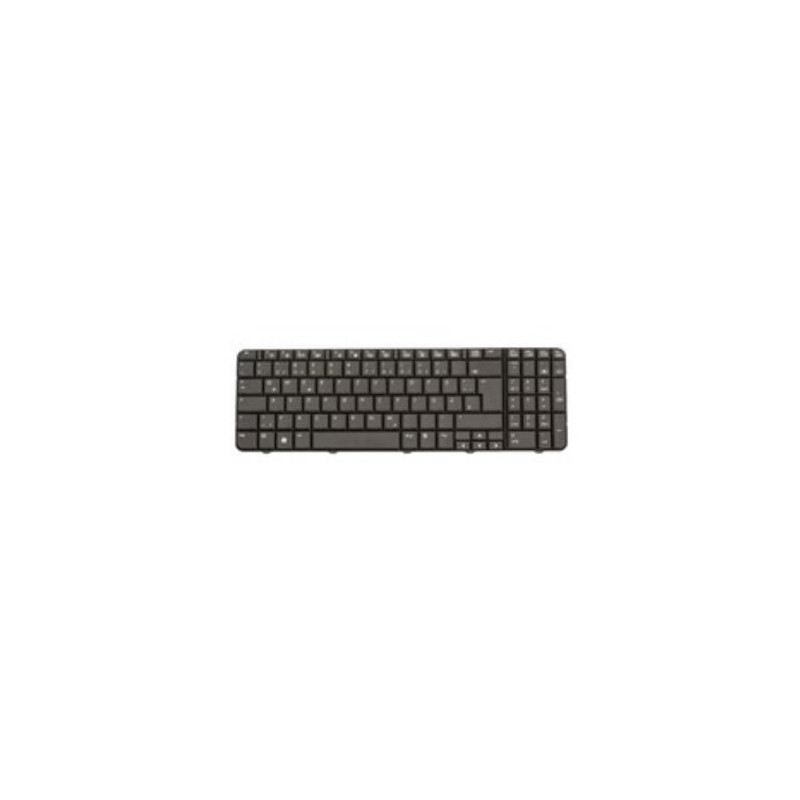 KEYBOARD-PRES HP-ARAB ENG
