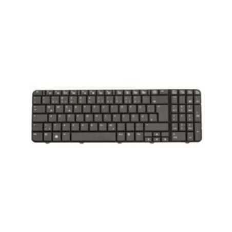 KEYBOARD-PRES HP-ARAB ENG