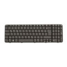 KEYBOARD-PRES HP-ARAB ENG
