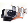 Heatsink w/ Fan