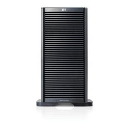 ProLiant ML350 G6 E5530