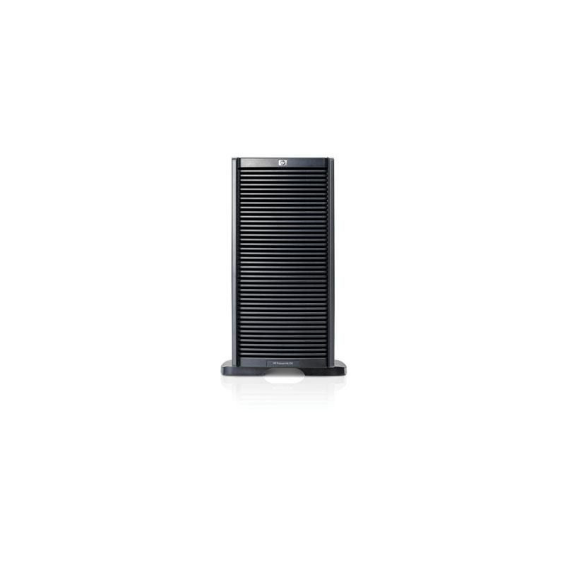 ProLiant ML350 G6 E5530