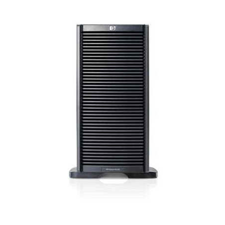 ProLiant ML350 G6 E5530