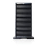 ProLiant ML350 G6 E5530
