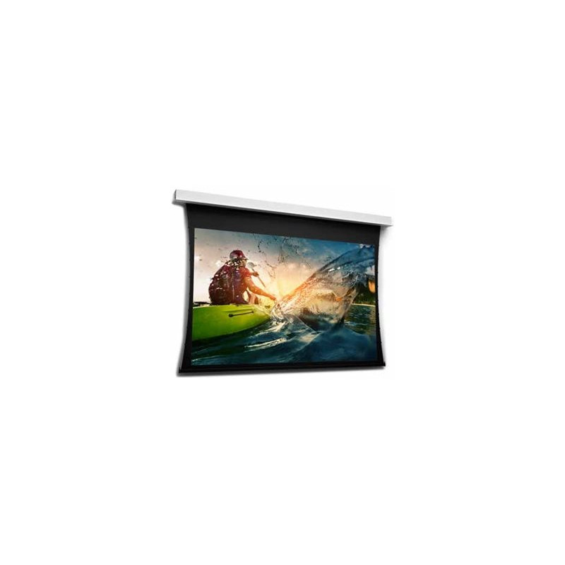 Screen Surface Assembly | APLIUM