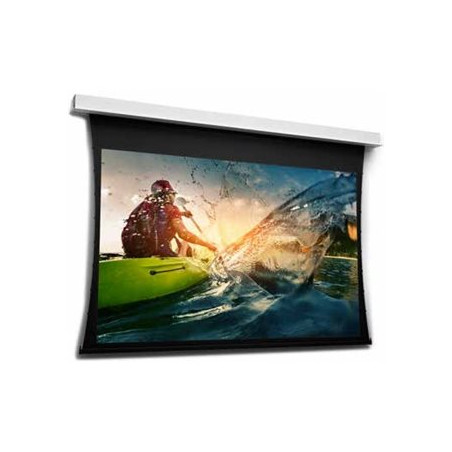 Screen Surface Assembly | APLIUM