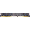 2GB Memory Module 1333Mhz