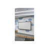 Projecta DescenderPro WS 174x310 Matte W | APLIUM