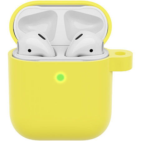 OtterBox Headphone Case AirPods 1/2G YEL