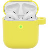 OtterBox Headphone Case AirPods 1/2G YEL